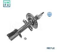 MEYLE 16-26 623 0011 Shock absorber
