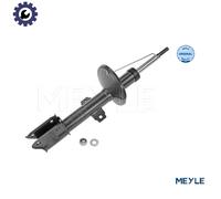 MEYLE 16-26 623 0013 Shock absorber