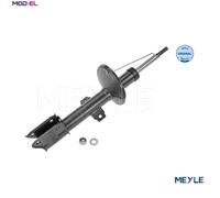 MEYLE 16-26 623 0013 Shock absorber