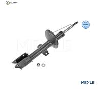 MEYLE 16-26 623 0013 Shock absorber
