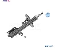 MEYLE 16-26 623 0018 Shock absorber