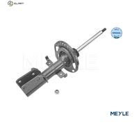 SHOCK ABSORBER 16-26 623 0022 FOR RENAULT ESPACE/IV/Mk VEL/SATIS F4R790 2.0L