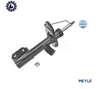 MEYLE 16-26 623 0026 Shock absorber