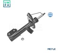MEYLE 16-26 623 0026 Shock absorber