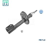 MEYLE 16-26 623 0027 Shock absorber
