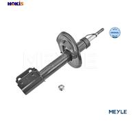 SHOCK ABSORBER 16-26 623 0027 FOR DACIA H5H490/470 1.3L K9K872/876/846 1.5L 4cyl