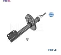 MEYLE 16-26 623 0027 Shock absorber