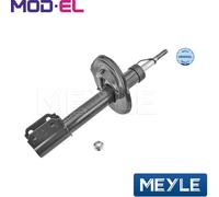 MEYLE 16-26 623 0027 Shock absorber