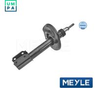 MEYLE 16-26 623 0028 Shock absorber