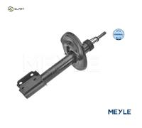 MEYLE 16-26 623 0028 Shock absorber