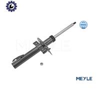 MEYLE 16-26 623 0029 Shock Absorber Front for