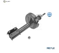 MEYLE 16-26 623 0030 Shock absorber
