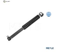 SHOCK ABSORBER 16-26 725 0000 FOR RENAULT LAGUNA/II/Grandtour/Sport/Tourer 1.8L