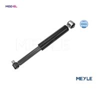 SHOCK ABSORBER 16-26 725 0000 FOR RENAULT LAGUNA/II/Grandtour/Sport/Tourer 1.8L