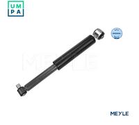 MEYLE 16-26 725 0000 Shock absorber