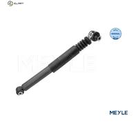 SHOCK ABSORBER 16-26 725 0005 FOR RENAULT K7M790/703/702 1.6L 4cyl MEGANE I