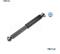 MEYLE 16-26 725 0006 Shock absorber