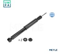 MEYLE 16-26 725 0009 Shock absorber