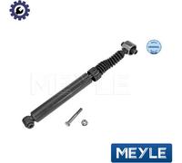 SHOCK ABSORBER 16-26 725 0013 FOR RENAULT MEGANE/II/Coupé-Cabriolet/Grandtour