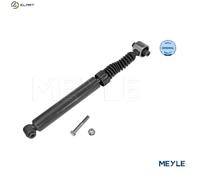 MEYLE 16-26 725 0013 Shock absorber