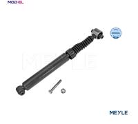 MEYLE 16-26 725 0013 Shock absorber