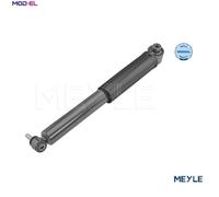 MEYLE 16-26 725 0021 Shock absorber