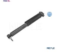 MEYLE 16-26 725 0022 Shock absorber