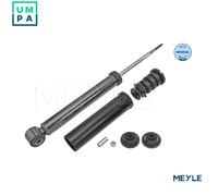 MEYLE 16-26 725 0031 Shock absorber
