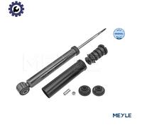 MEYLE 16-26 725 0031 Shock absorber