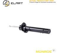 SHOCK ABSORBER 16112 FOR FIAT TEMPRA/S.W. TIPO BRAVO BRAVA 159A3.046/000 1.6L