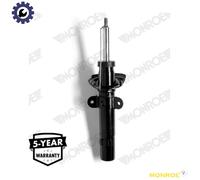 Shock Absorber Fits Ford Mondeo MONROE 16430