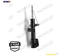 MONROE 16454 Shock absorber