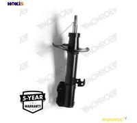 MONROE 16464 Shock absorber