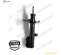 MONROE 16465 Shock absorber