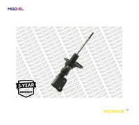 SHOCK ABSORBER 16473 FOR HONDA CIVIC/VII/Hatchback 4EE-2 1.7L K20A3 2.0L 4cyl