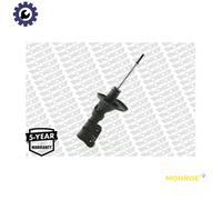 MONROE 16474 Shock absorber