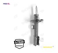MONROE 16475 Shock absorber