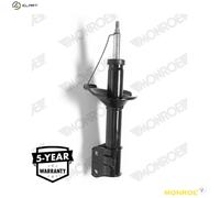 MONROE 16484 Shock absorber