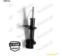 MONROE 16746 Shock absorber