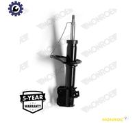 MONROE 16746 Shock absorber