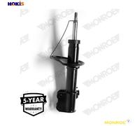 MONROE 16747 Shock absorber