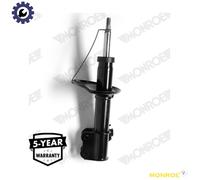 MONROE 16747 Shock absorber