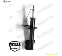 MONROE 16747 Shock absorber