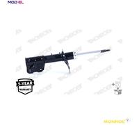 MONROE 16799 Shock absorber