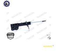 MONROE 16799 Shock absorber