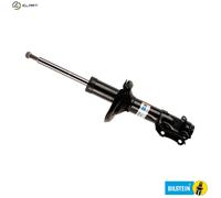 SHOCK ABSORBER FOR VW POLO/Van/PLAYA/Hatchback/III GOLF/Mk CADDY/MPV/VAN/Box