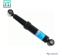 SACHS 170 159 Shock absorber