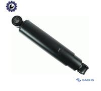 SHOCK ABSORBER 170 178 FOR BPW LECITRAILER ACERBI BARTOLETTI MIELE MISTRALL SCHM