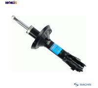 Sachs Front Shock Absorber Strut for VW Passat 357413031R/357413031Q B3/B4