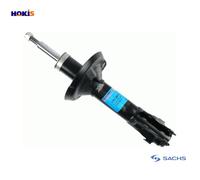 Front Shock Absorber Strut VW:PASSAT 357413031R 357413031Q